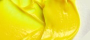 Fluorescent Yellow
